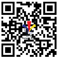 深圳市恒河新材料有限公司網(wǎng)站改版