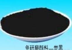 【技術(shù)】粉末涂料用炭黑特性及其技術(shù)要求