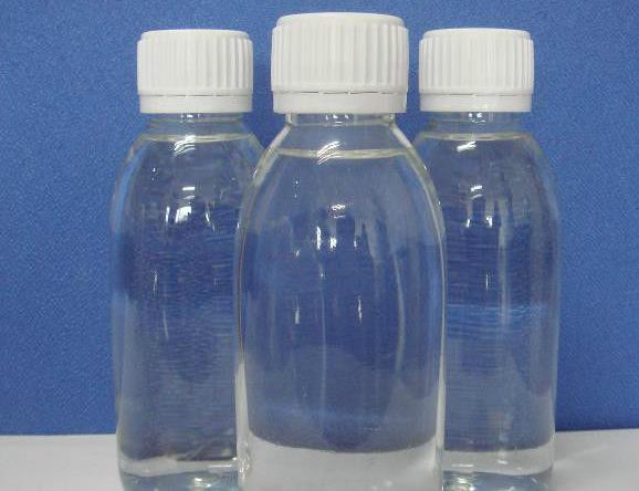 化工:TDI（甲苯二異氰酸酯）是什么？